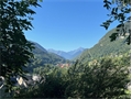 Photo numero 48240003 du bien UBI481162919